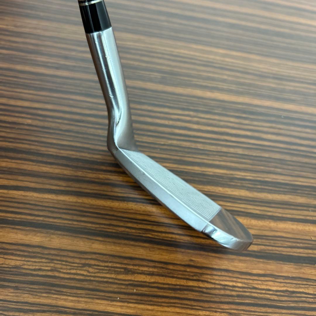 マスダウェッジM425[P/A] 48°