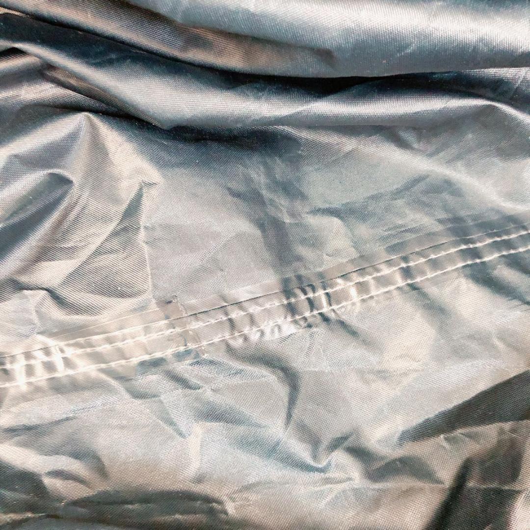 ホールアース アースドーム 270Ⅲ 別売りキャノピーポール付き テント