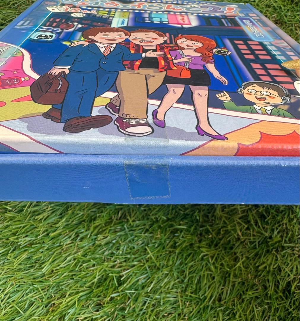 ウェイウェイらんど2 クライナー リキュール 12本セット