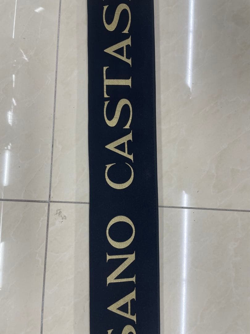 最終値下げ！ダイコー　アルテサーノ　キャステイシア　TMACS-93/06