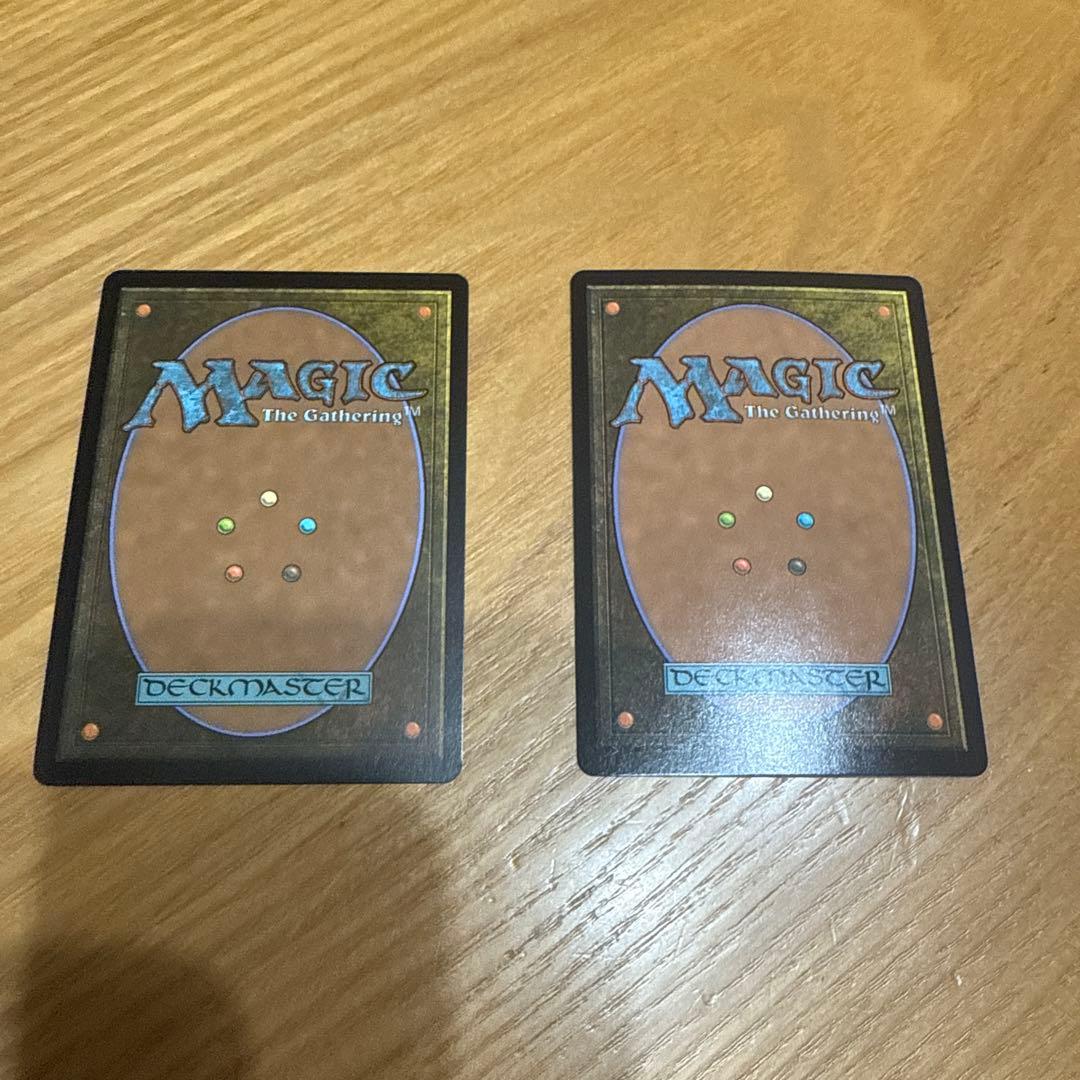 【拡張foil】リノア ハーティリー MTG ファイナルファンタジー FF8