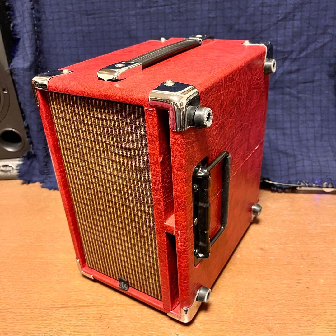 ベース PHIL JONES BASS CUB BG-100