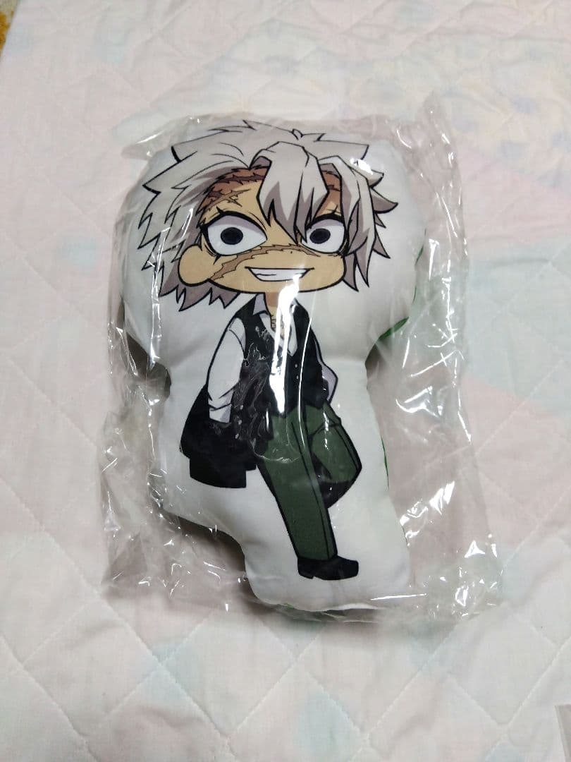 実弥 マルイ ６点セット 当選 クッション ポスカ アクスタ 缶バッジ 丸井