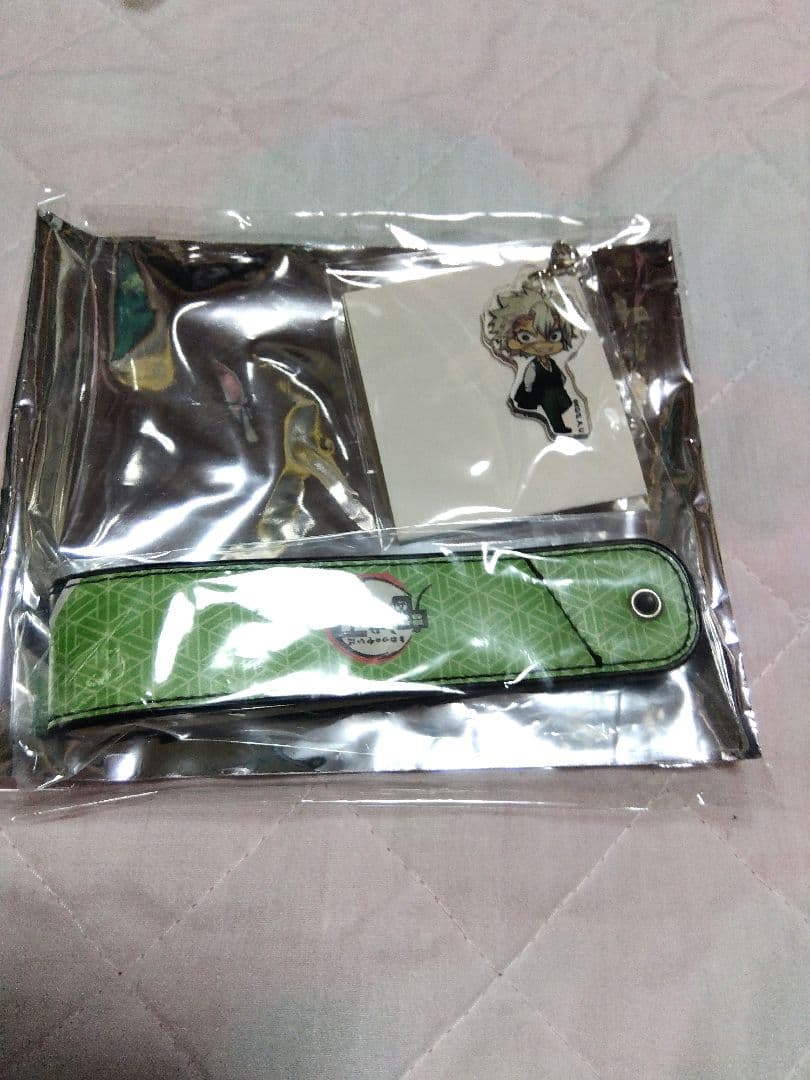 実弥 マルイ ６点セット 当選 クッション ポスカ アクスタ 缶バッジ 丸井