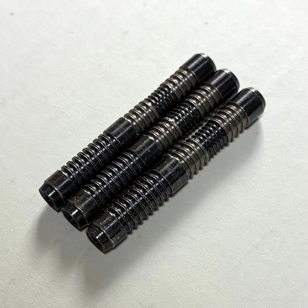 マエストロ 浅田斉吾 フェーズ3 エスダーツ限定 ユニコーン unicorn