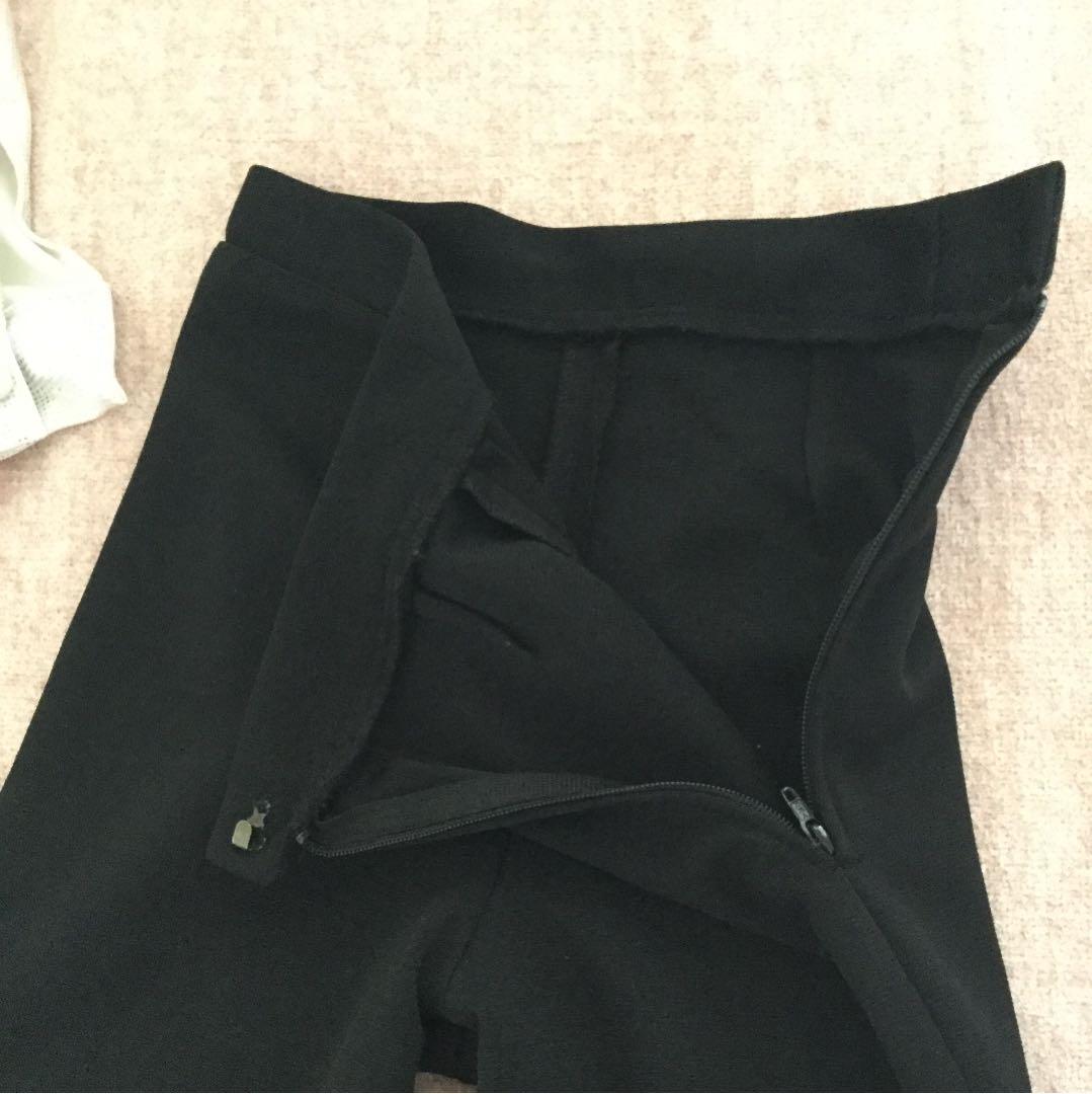 フィギュアスケート コスチューム(男の子)