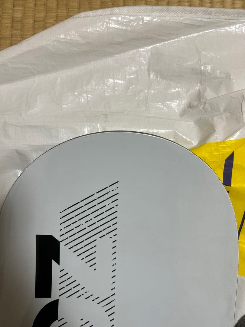 ゼロワン ダブルフライ