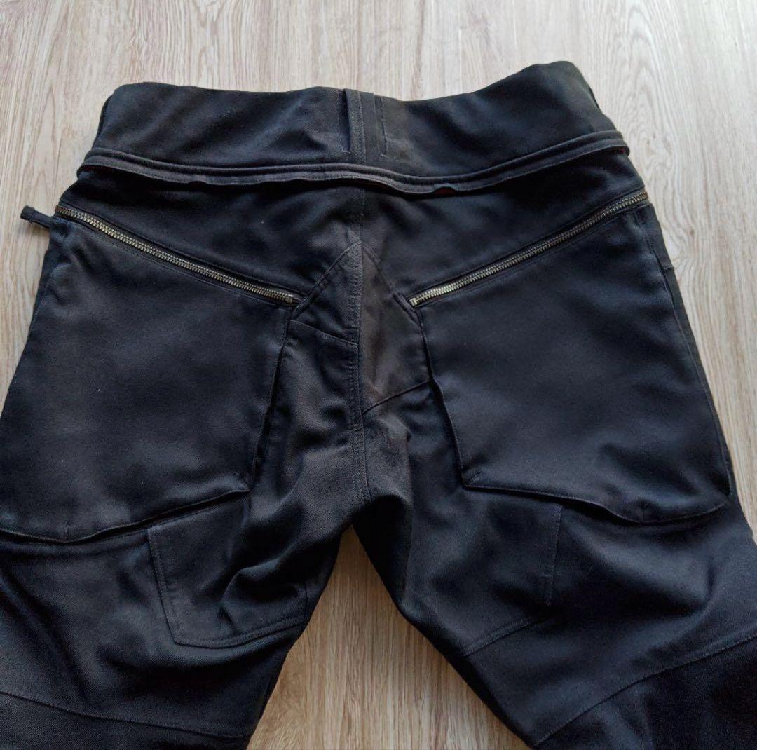 VOLCOMスノーボードウェア パンツ