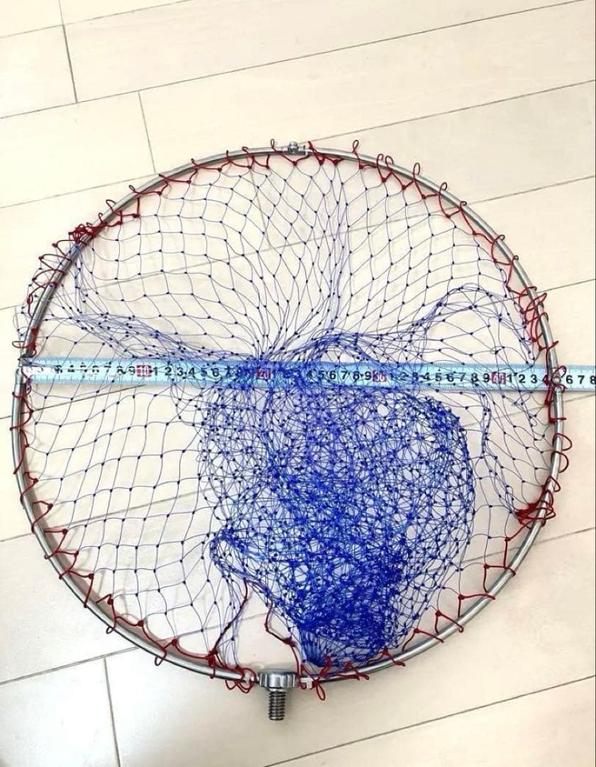 釣竿　タモ網　リール　タチウオ　シマノ　SHIMANO DAIWA 大阪手渡可