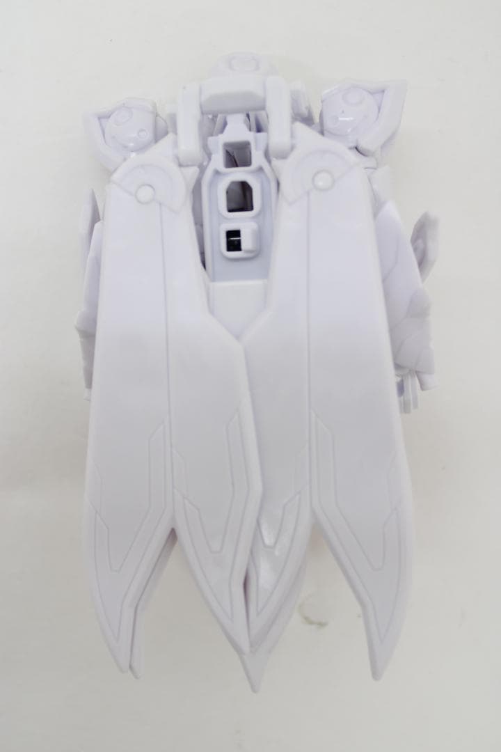 RCF ギーツIX＆ブーストフォームマークIIIセット 30-EY1121-14