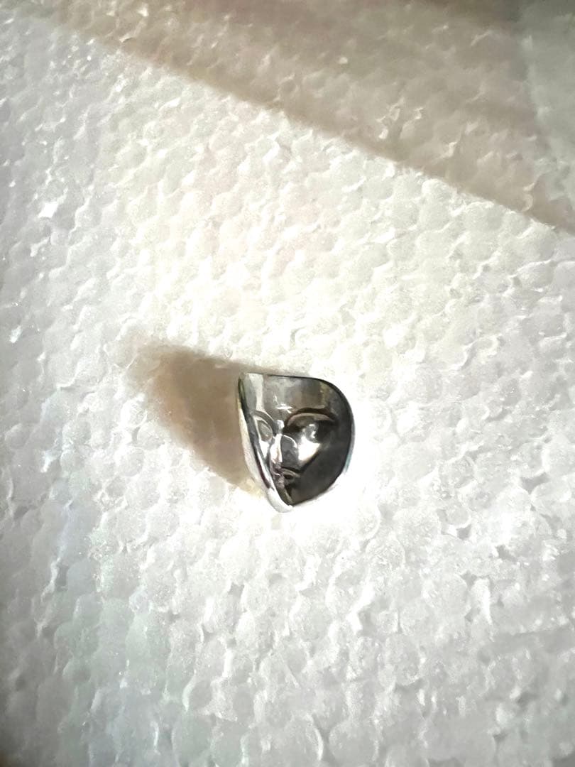 聖闘士聖衣神話　カメレオン　ジュネ　聖闘士星矢