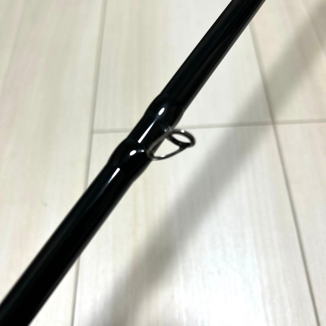 イマカツ　ロデオライドリバイバー　アンセム　バトルクライ