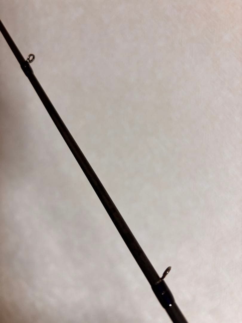 DLT C71H+RX2s デジーノレーベントルクチューン