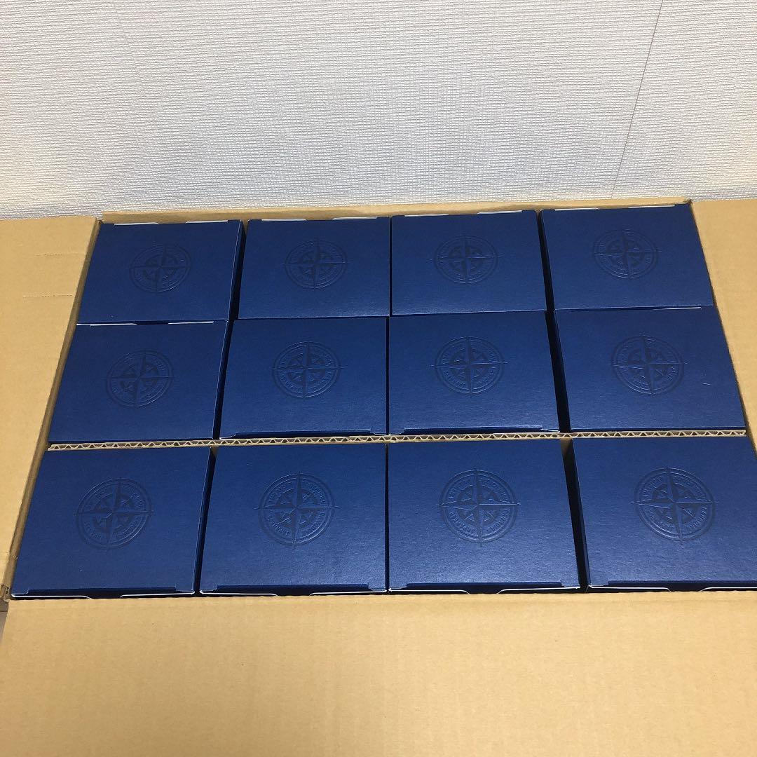 【新品未開封数量限定】サントリー ワールドウイスキー 碧 Ao12本【化粧箱付】