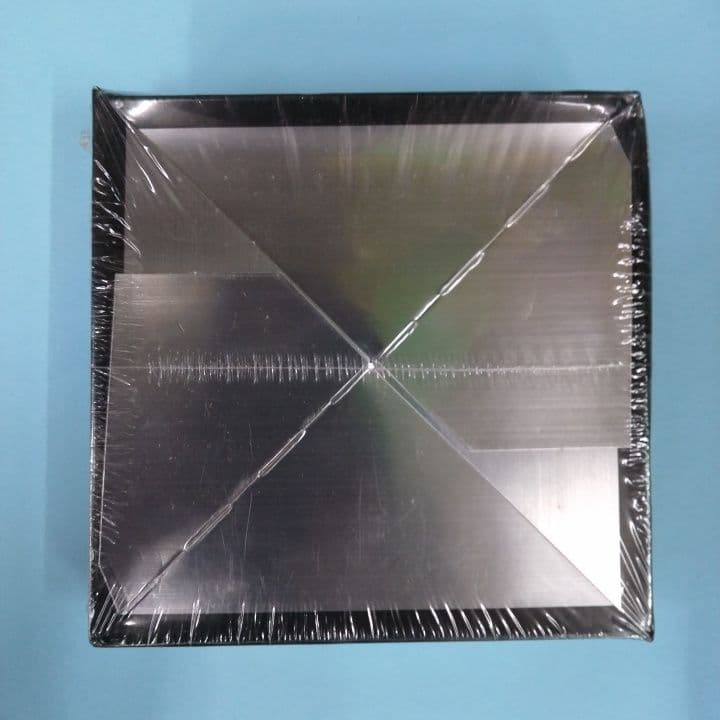 遊戯王OCG ABSOLUTE POWERFORCE 1BOX(30パック)