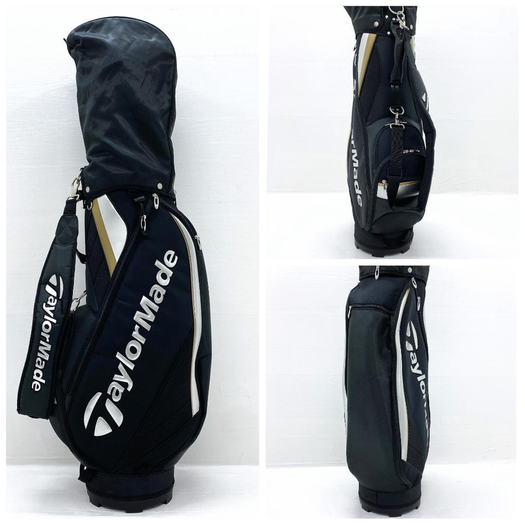 【超豪華‼】 TaylorMade R11 テーラーメイド ゴルフクラブ セット