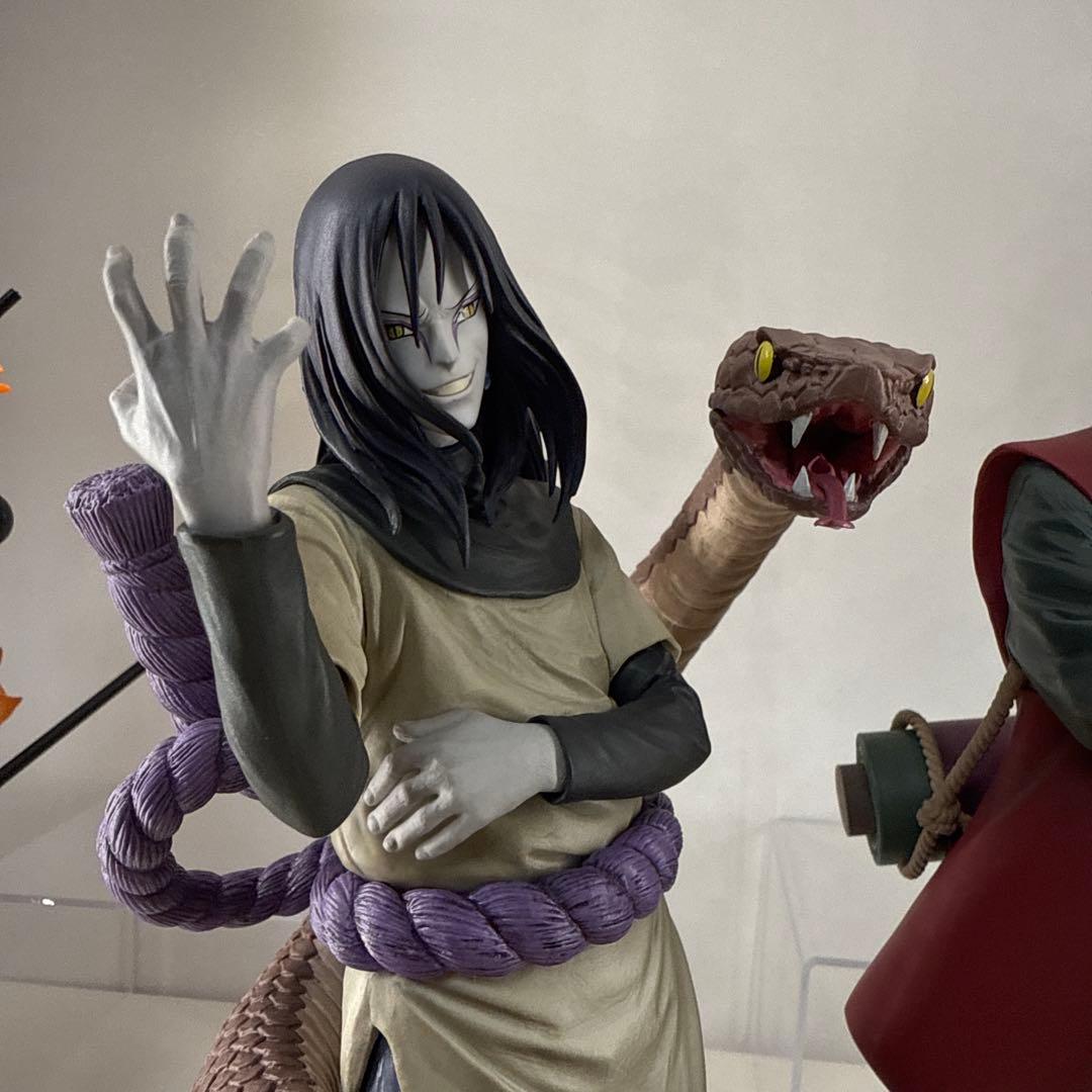 コミック・アニメ Sho