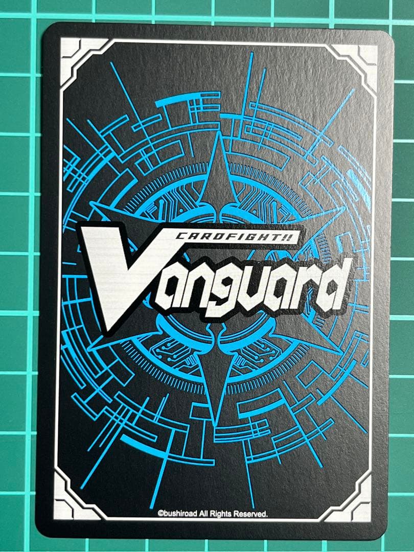 Astesice△Live カイリ　SEC　ヴァンガード