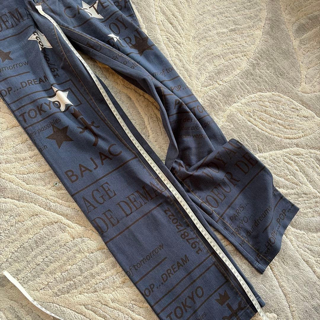 ゴルフメンズウェア　カステルバジャック