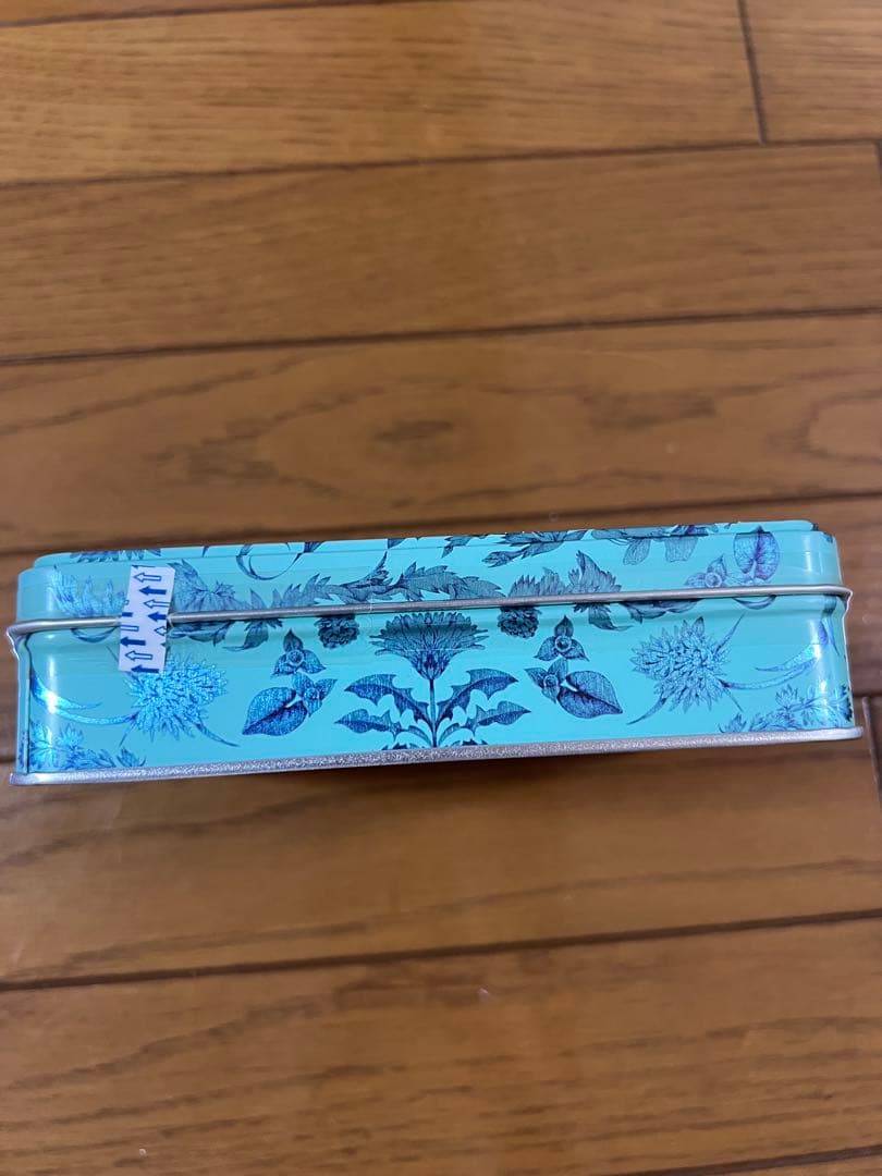 【新品未開封】ジプリパーク　オリジナルクッキー