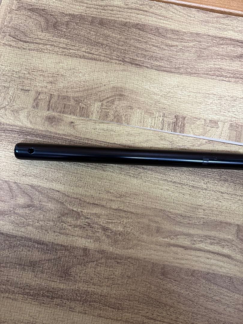 STRIDER バランスバイク ピンク　あきぽん