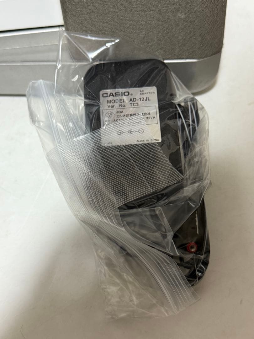 カシオ 電子ピアノ 88鍵 CASIO ピアノ PX-110