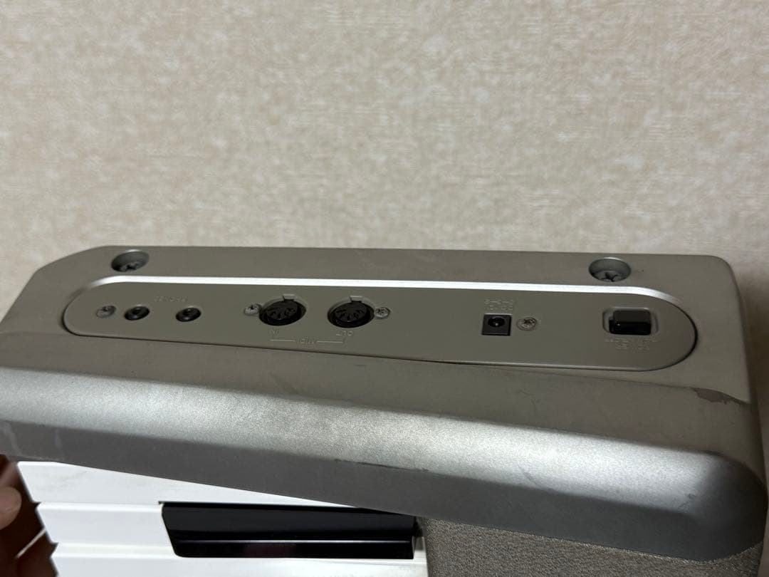 カシオ 電子ピアノ 88鍵 CASIO ピアノ PX-110