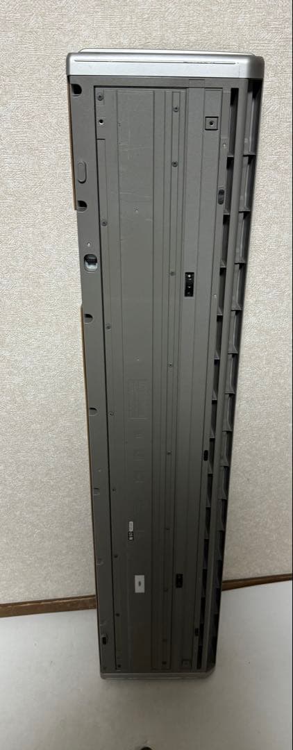 カシオ 電子ピアノ 88鍵 CASIO ピアノ PX-110