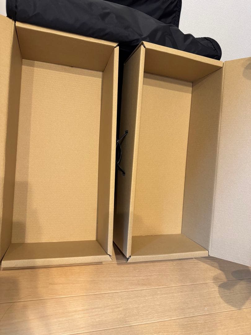 ラジコン powers キャリーバッグ パワーズマジック RC