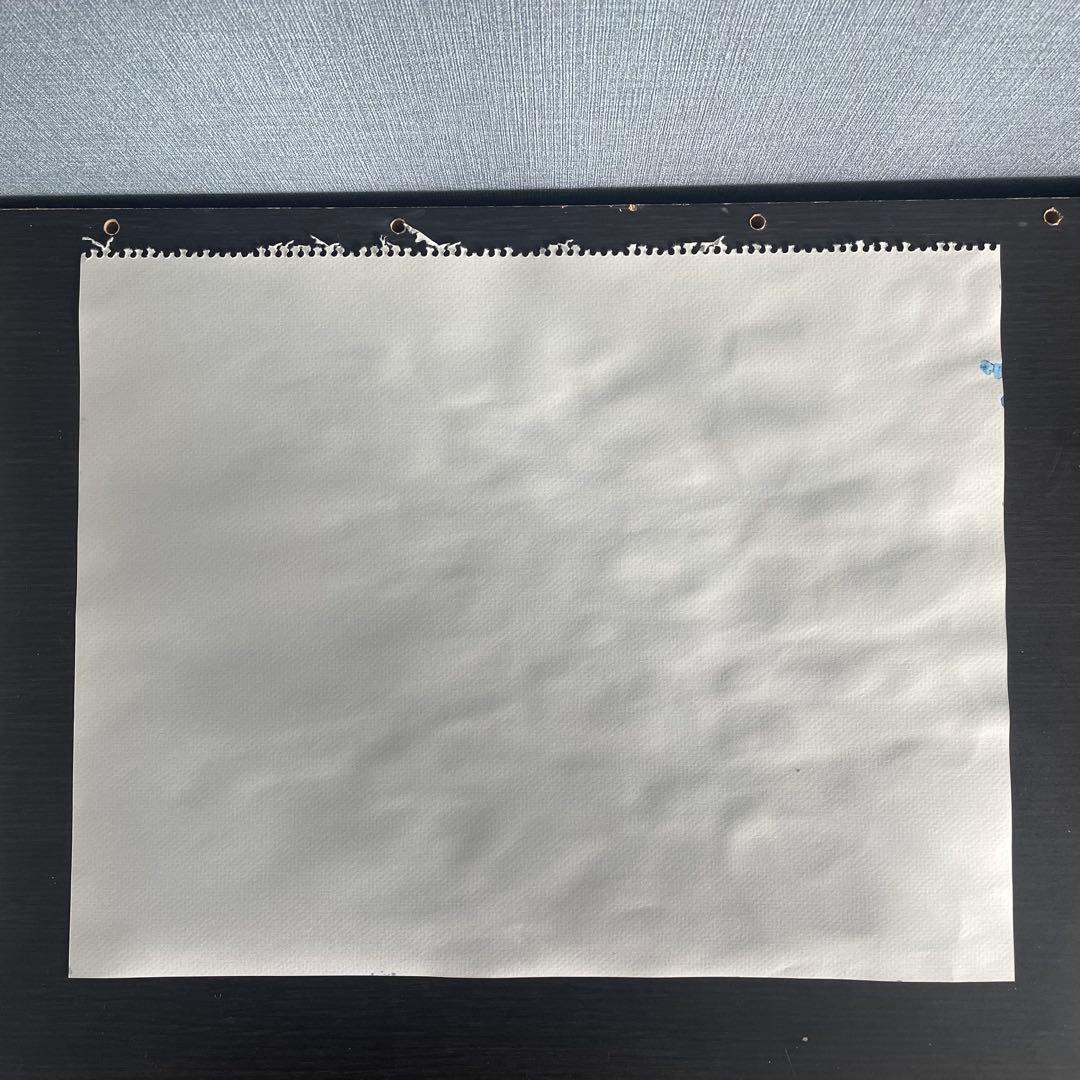 ヒーリングアート /瞑想 / 唯一無二 /一点物 /上質な暮らし /審美眼