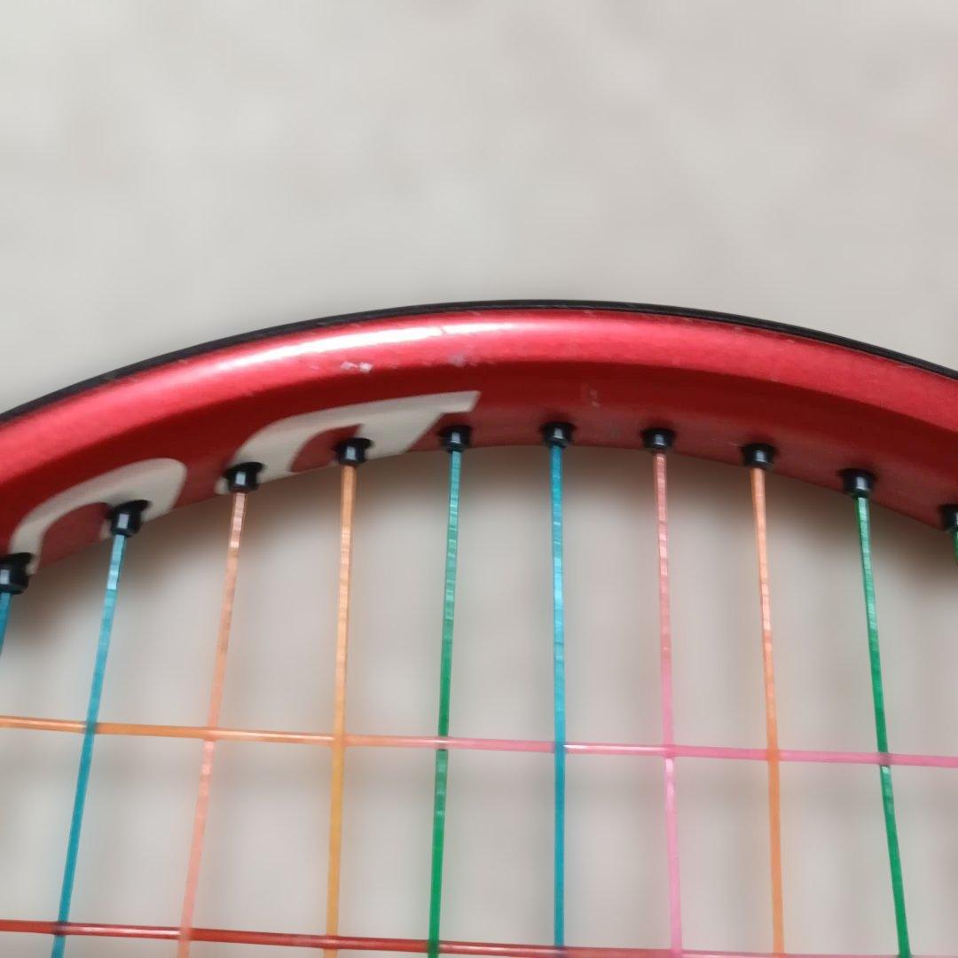 DUNLOP CX400 （G2）2021年