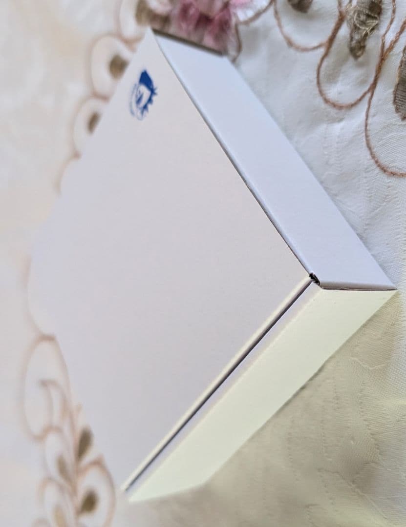 新品 ペルソナ3 リロード アクリルブロック 岳羽ゆかり WonderGOO特典