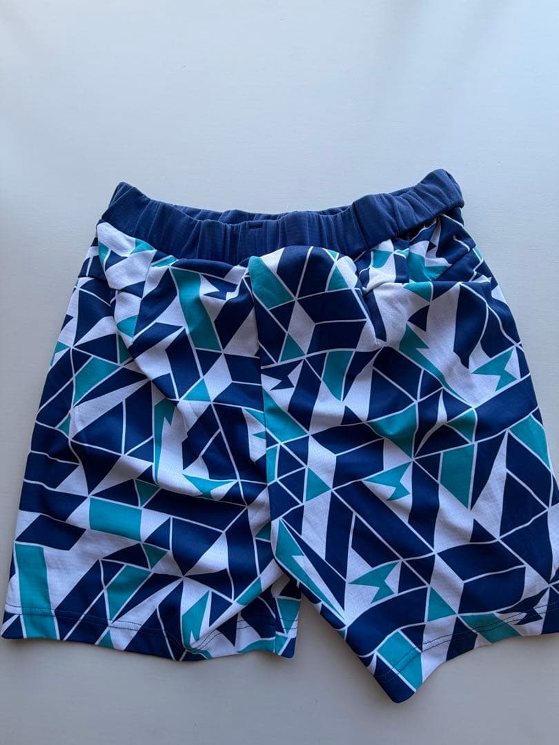 YONEX ハーフパンツ Ｍサイズ 廃盤商品 レア