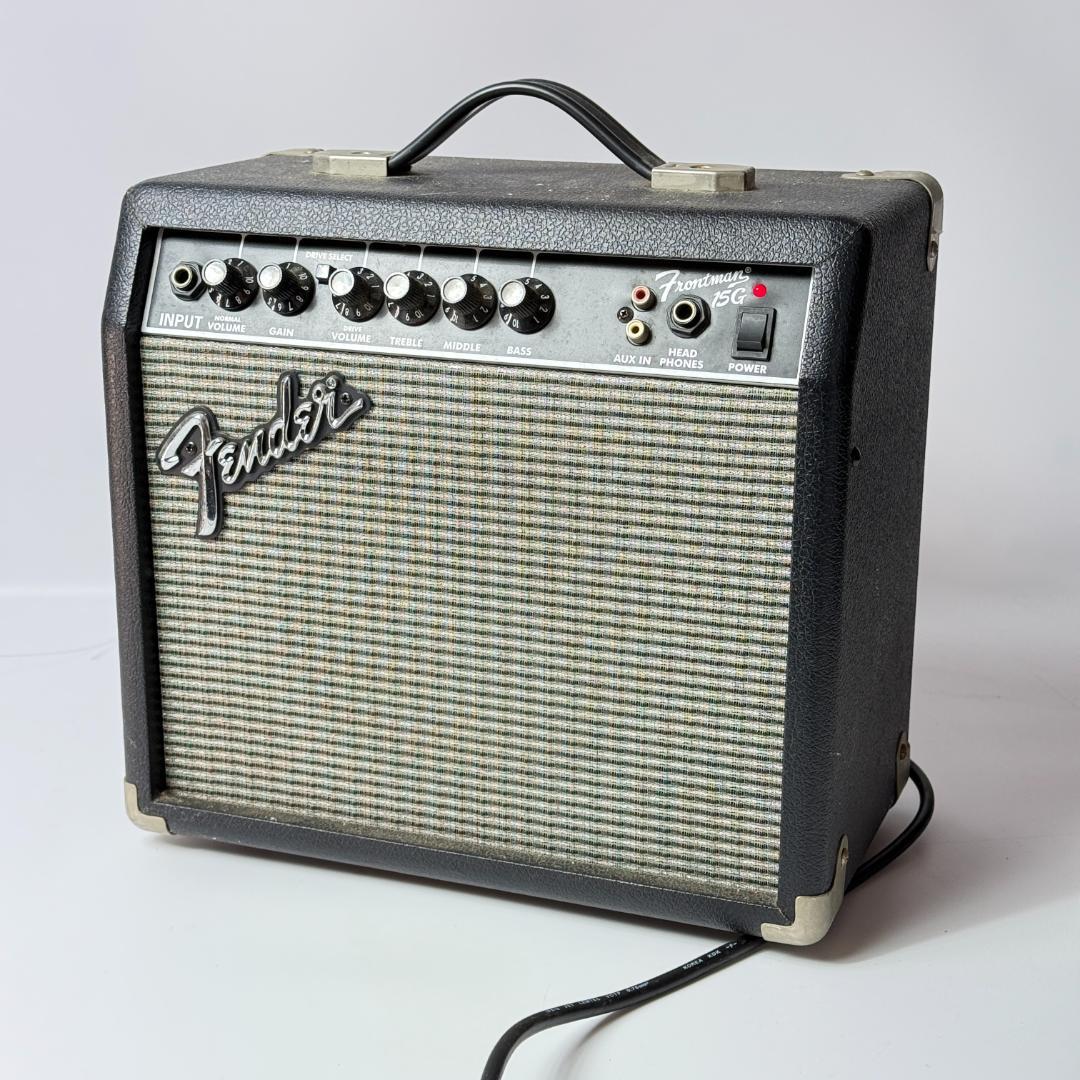 引取限定！ギター機材多数！まとめて OCD DD-500 BD−2 Armor