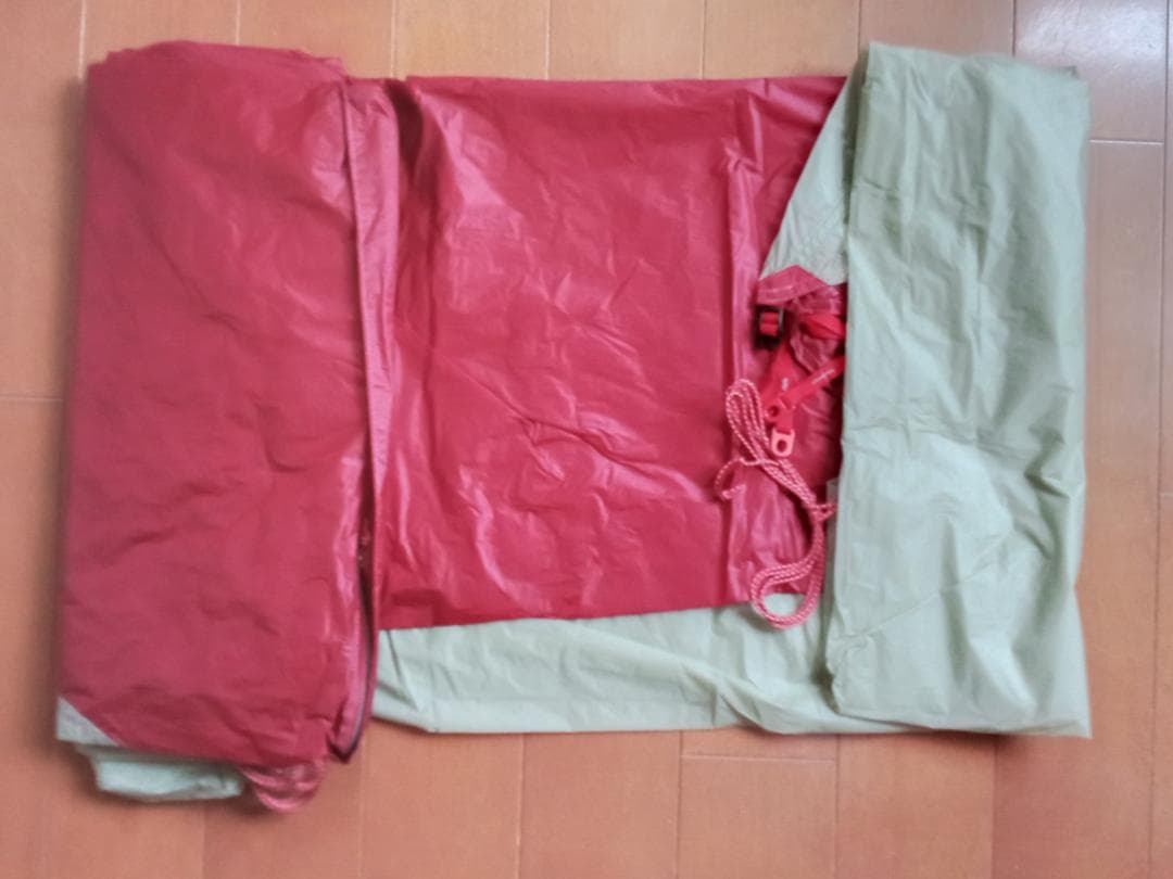 MSR フリーライト2（37009） 他