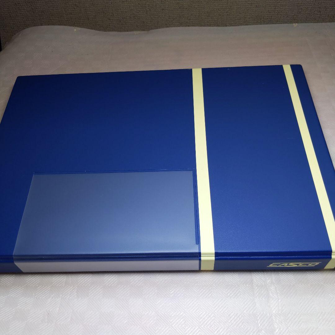 （全車TN、トイレタンク付）TOMIX14-500系客車「はまなす」12両セット