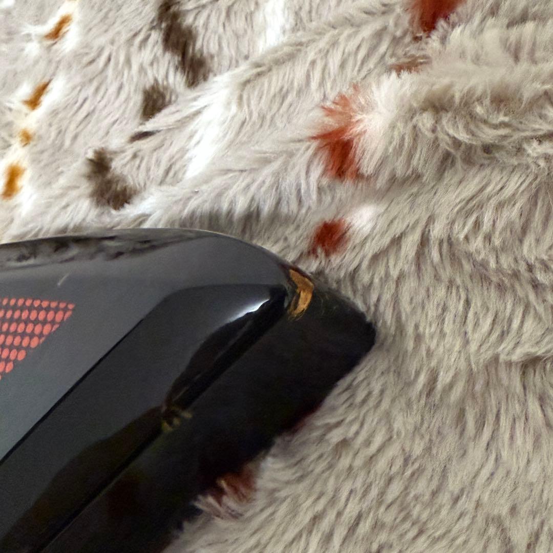 希少！ Aria Pro II ZZB Deluxe 1984年製 日本製