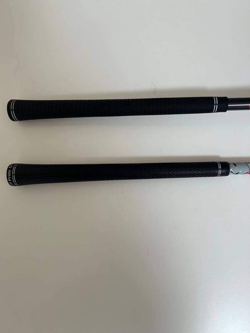 TaylorMade SIM MAX ドライバー 9.0度＋短尺用シャフト