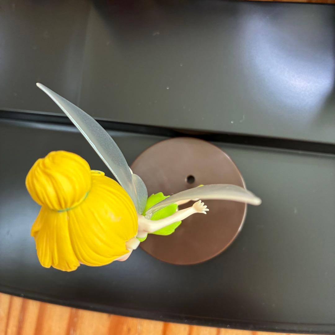 Qposket petit ディズニー 大量 まとめ売り