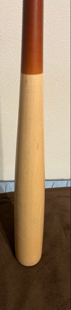 npbバット 伊藤裕季也