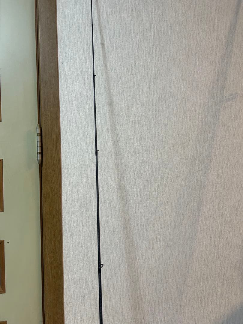 ディアルーナ100M