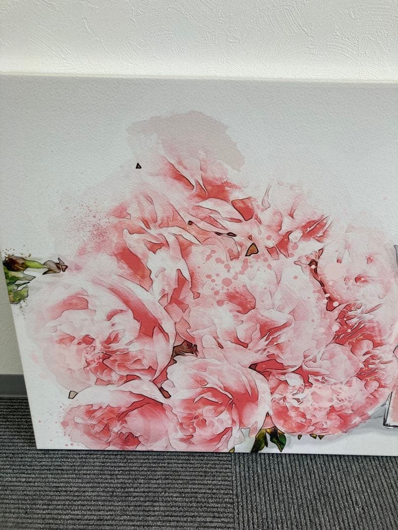 オリバーガル　CHANEL アート　Oliver Gal