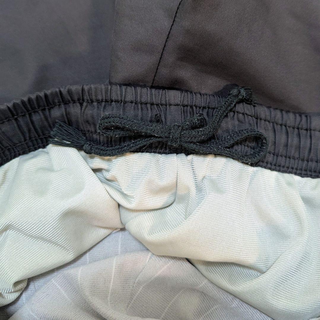 YONEX ヨネックス ジャージ 上下セット Lサイズ ヒートカプセル