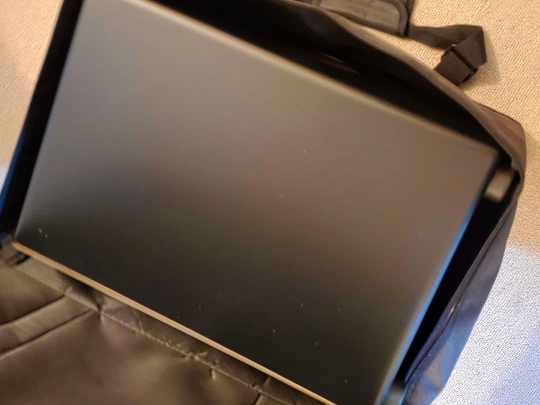 Meinl カホン 専用バッグ付き