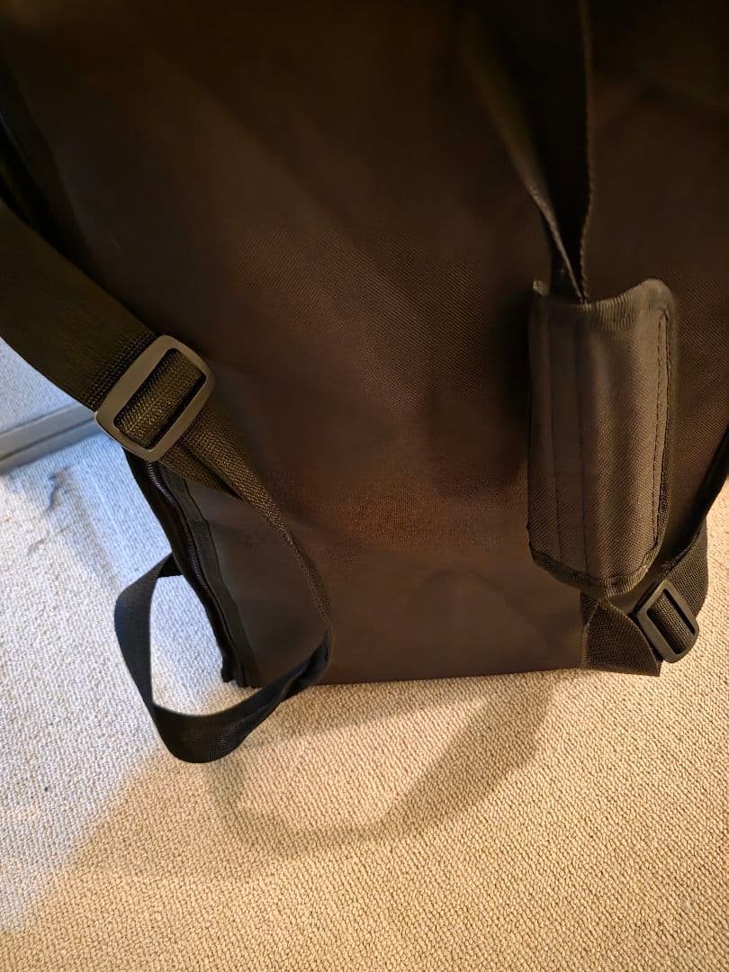 Meinl カホン 専用バッグ付き