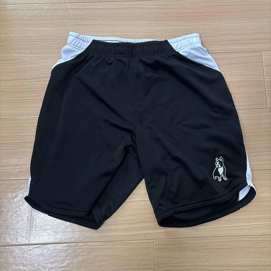 マンジュキッチさん専用