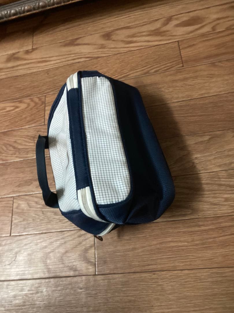 Callaway Golf Ai Smoke Staff ツアーバッグ 2024