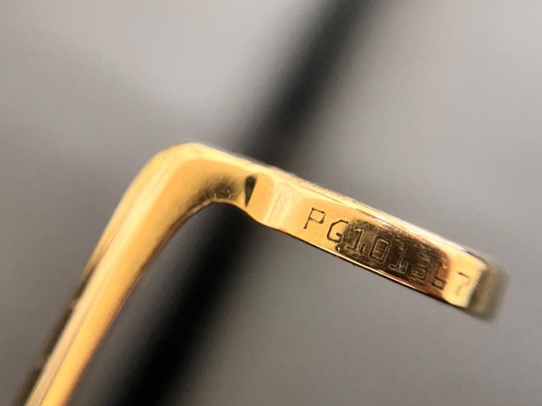 ヒ*ロ様 【定価82,500円】モンブラン マイスターシュテュック ローラーボー