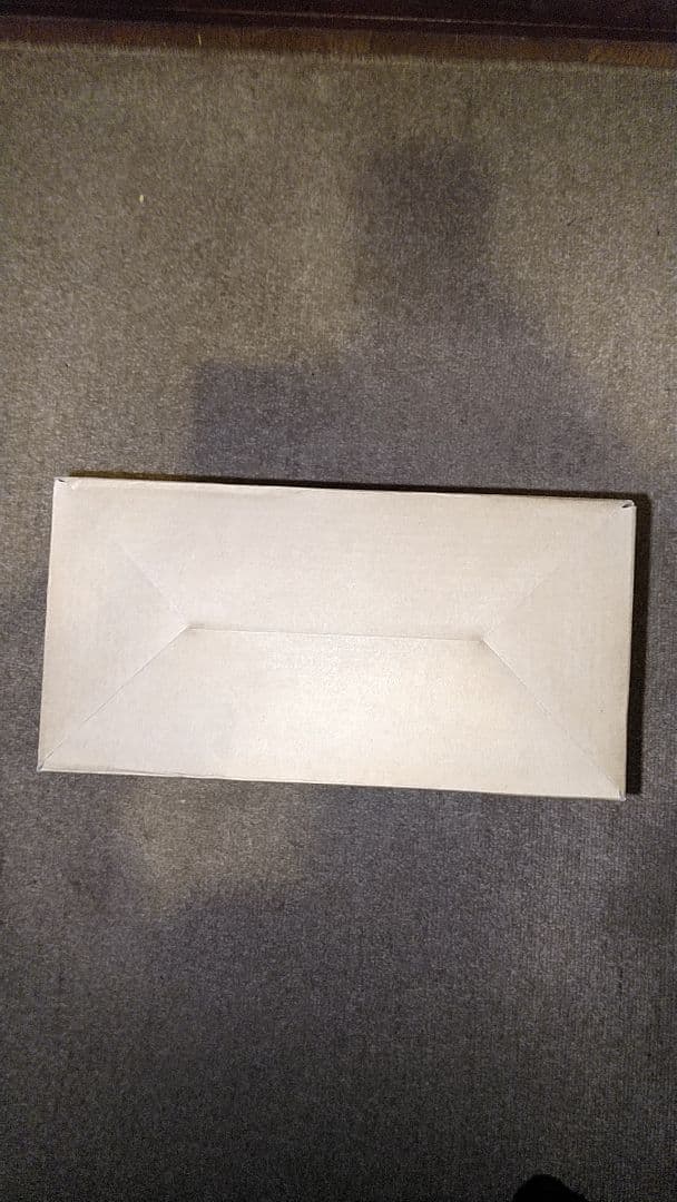 試*り様 新品未開封　メタルビルドクロスボーンガンダムX1ハーフクロス　キンケド