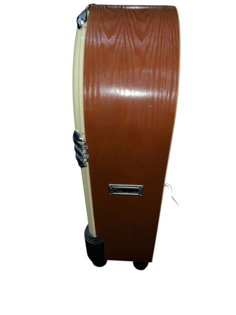 Disney Juke Box 大型ジュークボックス #hm